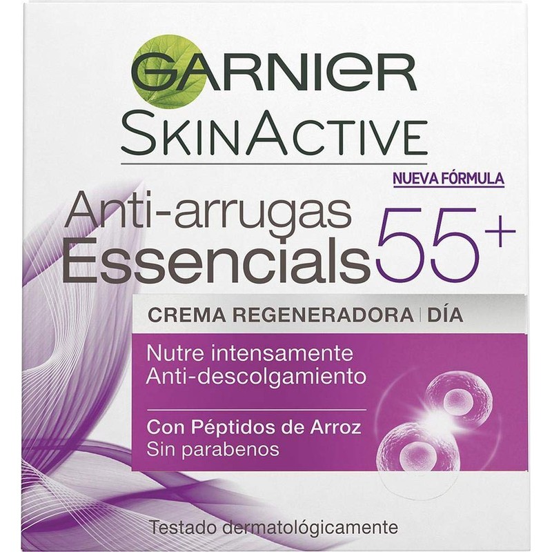 L'óreal Age Specialist Calcio Anti-Wrinkle Cream for Day - 50
