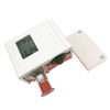 Pressure Control Switch Wide Adjustment Range Pressure Controller for Refrigeration