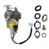 JJFENG Carburetor Carb with Gaskets for Onan Cummins Generator &