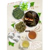 Coplina Domestic Mulberry Leaf Tea, 0.08 oz (2 g) x