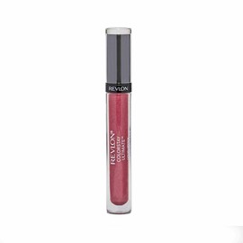 Labial Líquido Revlon ColorStay Ultimate tono 095 Royal Raisin