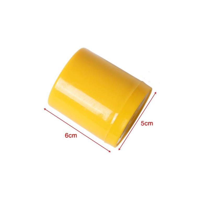 Float Switch, Polypropylene Float Switch, Bilge Float Switch 4.13 X
