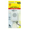 Victor M751PS 1 Unit Pestchaser Rodent Repellent w/Nightlight & Extra