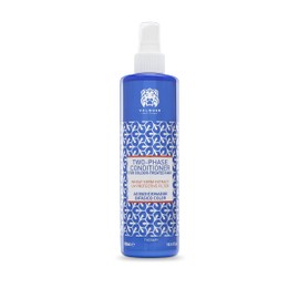 Válquer Zweiphasige Colour Care Conditioner 300ml
