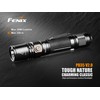 Fenix PD35 V3.0 LED Taschenlampe IP68 (wasserdicht), mit Guertelclip, mit