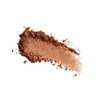 Nude By Nature Natural Mineral Cover, N4 Medium 10g