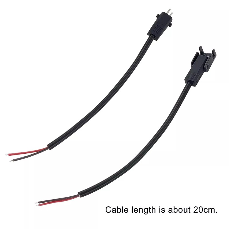 Unbranded Remote Controller for DC 12V Linear Actuator with Wireless
