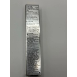 IT Cosmetics Your Skin But Better SPF 50+ 1.08oz. CC Illumination Cream - Medium