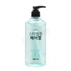 oryx Styling Hair Gel 420ml / 스타일링 헤어젤 420ml