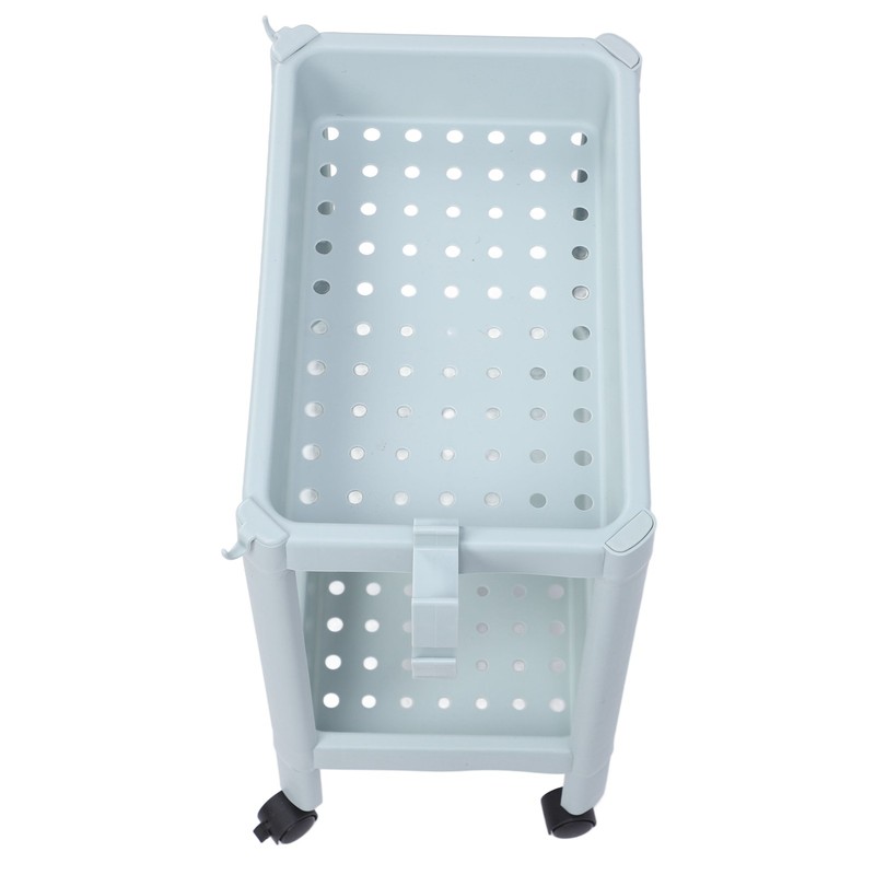 Bathroom Floor Storage Shelf Bathroom Storage Open Shelf Unit Freestanding