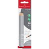 FABER-CASTELL 205029 School Set of 6 Grip 2001 Pencils Hardness