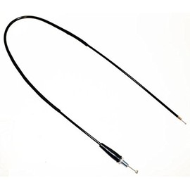 Throttle Cable fits Honda ATC200S ATC 200 S 1985 by Race-Driven