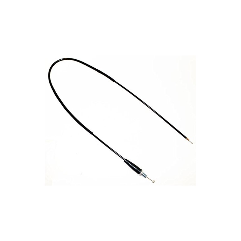 Throttle Cable fits Honda ATC200S ATC 200 S 1985 by