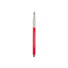 Koh-I-Noor Technigraph Lead Holder with Clip, 1 Each