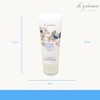 di palomo Orange Blossom Hand & Nail Cream