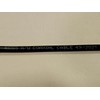 RG58 A/U Coaxial Cable 5 Metres - High Quality Antenna