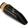 Vandoren CM4138 M13 13 Series Profile 88 Bb Clarinet Mouthpiece