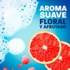 Lavatrastes Líquido DAWN Gentle Clean, Jabón Líquido 750 ml