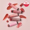 Burt's Bees 버츠비 틴티드 립밤 듀오 택1 Burt's Bees Tinted Lip Balm Duo Choose 1