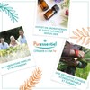 Puressentiel - Cleansing - Antibacterial Gel Sensitive Skin with 3