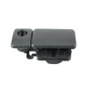 Replacement Parts For Gray Glove Box Lock Latch Handle #73430-76811-P4Z