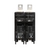 Siemens B220H 20-Amp Double Pole 120/240-Volt 22KAIC Bolt in Breaker