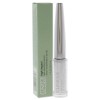 Shomzy4Store&nbsp; Clinique High Impact Lash Amplifying Serum Serum Women 0.1