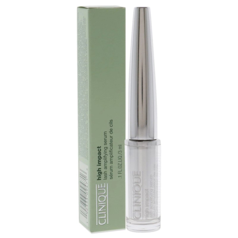 Shomzy4Store&nbsp; Clinique High Impact Lash Amplifying Serum Serum Women 0.1