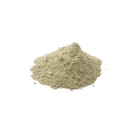 Algae loading Salicornia Iodine Powder - 100 g | Iodine Content Fine Tuned | Easy to Dose | Vegan