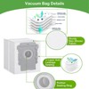 Replacement Parts for iRobot Roomba E & I & J