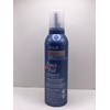 Roux fanci full mousse Color True Steel 41 Color Styling mousse 6 oz