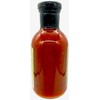 Braswell's Vidalia Onion Bar-B-Que Sauce