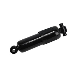 Mytee Products Heavy Duty Suspension Shock Absorber - Cab Shock Absorber Replaces 83029, 20496217, 8078547, Sachs 317772, Gold 8160522, PRT 925012, FCS F347245, S26545,