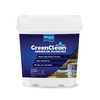 BioSafe Systems 3002-8 GreenClean Granular Algaecide String Algae Control for