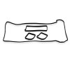 Unbranded Valve Cover Gasket Set VS50639R1 For FORD FOCUS ESCAPE