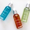 Balance Skin Toner Mist & Face Mask - for After