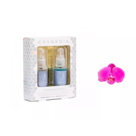 Cosmedix Hydrating Mist Kit