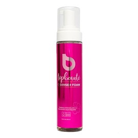 Espuma Facial Limpiadora Con Acido Glicólico Para Cicatrices Dermolimpiadora Cleanser Foam 250ml - Limpieza profunda y ligera exfoliación con antioxid
