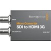 Blackmagic Design Blackmagic Design 【Domestic Genuine Product】Converter Micro Converter SDI