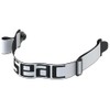 Seac Fabric Strap Flex Soft Fabric Mask Strap for Diving