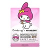 The Crème Shop | My Melody Softer Than Cookies Sheet
