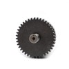 Topteng Starter Bendix Idler Gear for Pola-ris RANG-ER 400 500