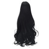 Fayelume Doll Wig, 1/3 Doll Hair, Ball Jointed Doll Wigs,