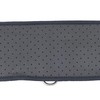 Thor Equine Western Breathable Soft Neoprene Saddle Girth with Stainless