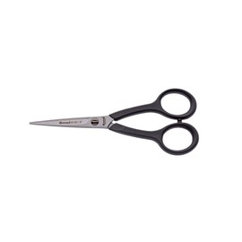 Cerena Basic 5.0 inches