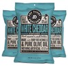 Pop Daddy Flavored Popcorn Gourmet | White Cheddar Flavor |