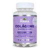 AG Persea - Capsulas De Colageno Con Biotina 90 Capsulas,
