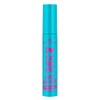 Essence I Love Extreme Crazy Volume Waterproof Mascara, Black, Volumizing,