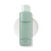 Bioglycolic Oily Skin Cleansing Gel by Marini SkinSolutions for Unisex