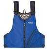 Airhead YUKON BASE Paddle Vest, Blue, X-Large